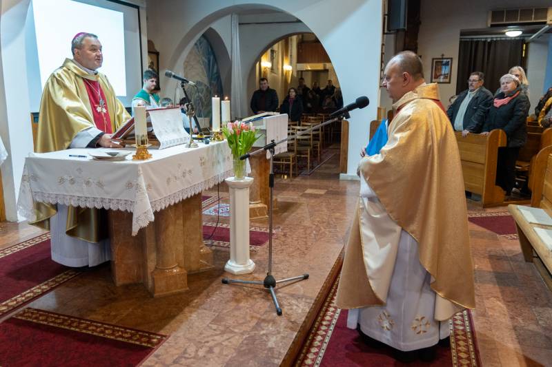 2026_02_15_karasz gabor harkany_26.jpg